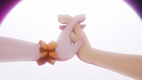 ancb000037