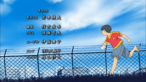 ancb04213