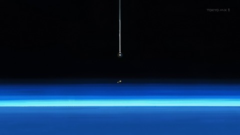 ancb00687