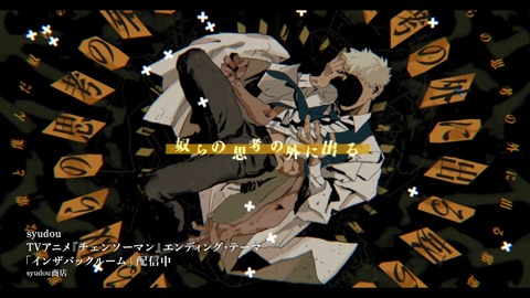 ancb04766