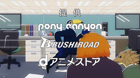 ancb00394