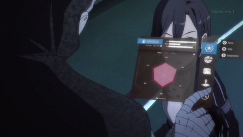 ancb01731