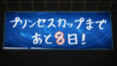 ancb000628