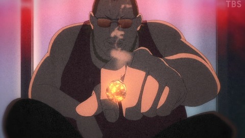 ANCB000799