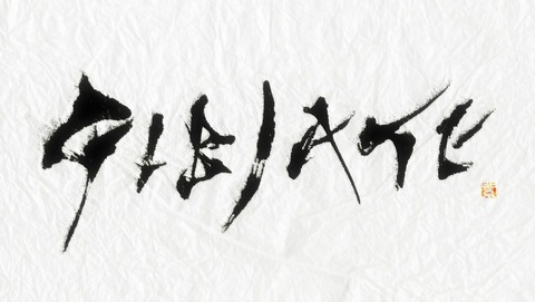 ANCB000346