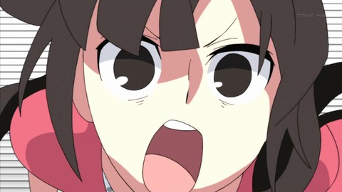 メカクシティアクターズ 第4話 感想 振り返り また やってしまった あにこ便 メカクシティアクターズ 第4話 感想 振り返り また やってしまった あにこ便