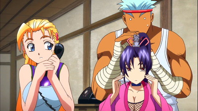 ancb[4]