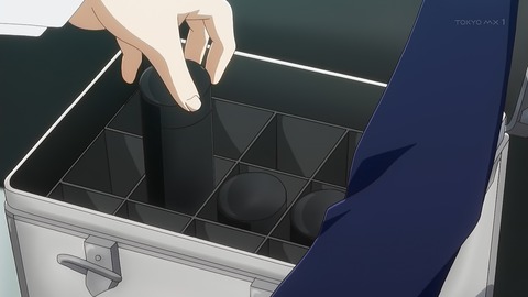 ancb00049