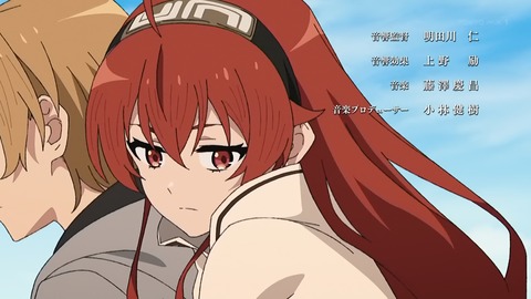 ancb00121