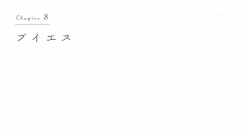 ancb02232