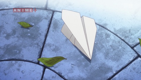ANCB000371