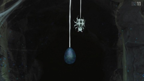 ANCB001487