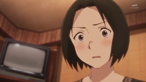 イエスタデイをうたって 8話 感想 0059