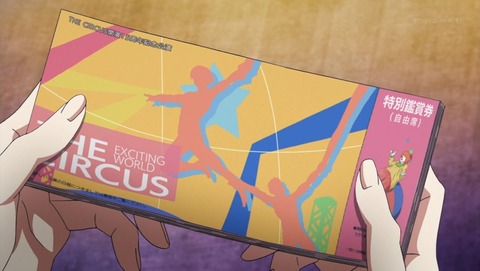 ancb002036