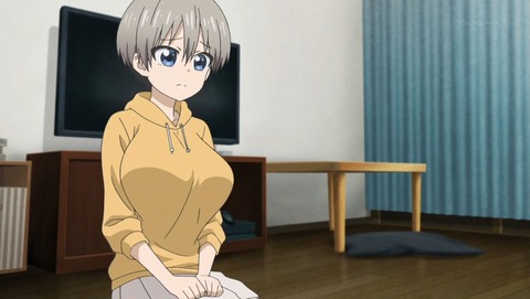 ancb001032