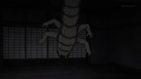 ancb002182