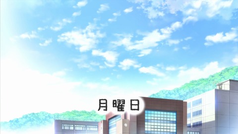 ancb01457