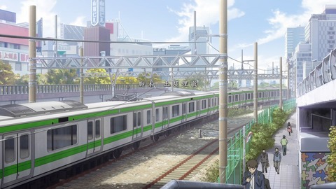 ancb05242
