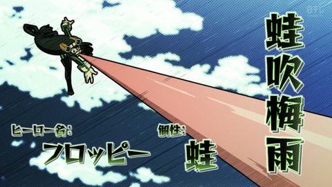 ancb02061