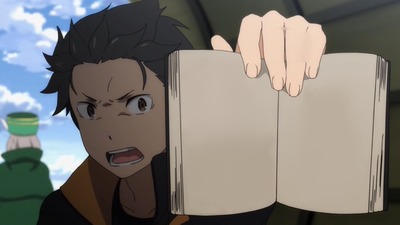 1474222320329