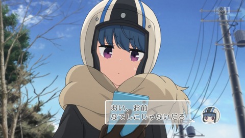 ANCB001315