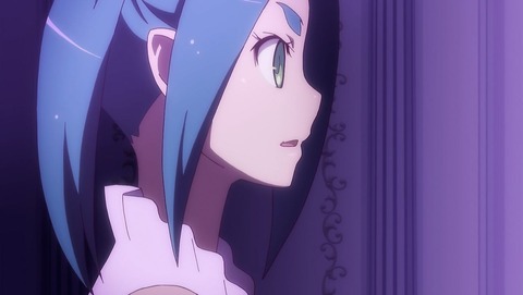 ancb00156