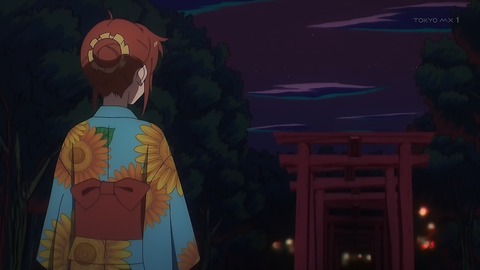 ancb00146