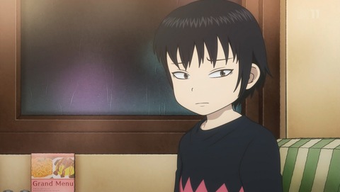 ANCB002310
