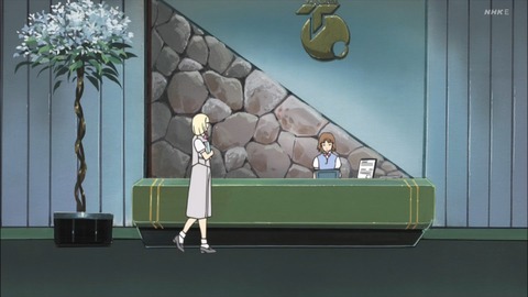 ancb01541