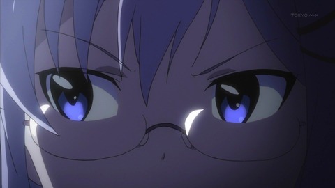 妹ちょ 34797