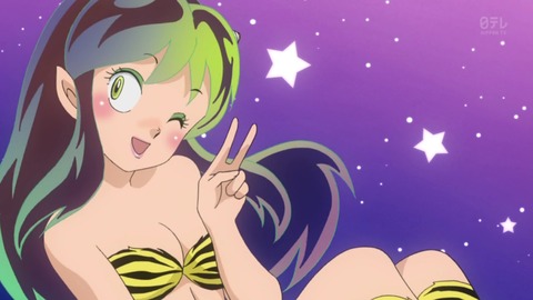 名探偵コナン 第792話 哀ちゃんのモノマネだっちゃ 感想まとめ あにこ便