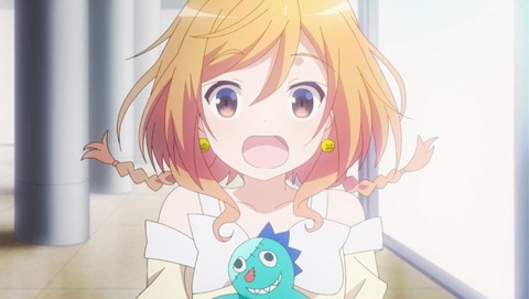ancb00137