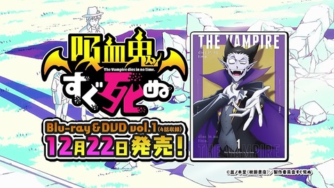 ancb00332