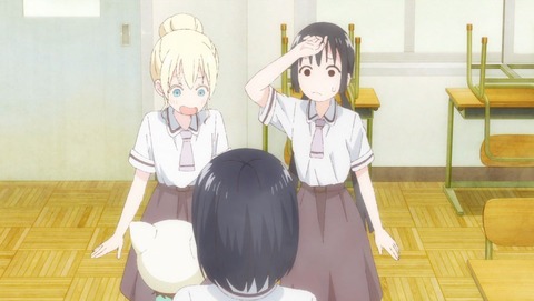 ancb00036