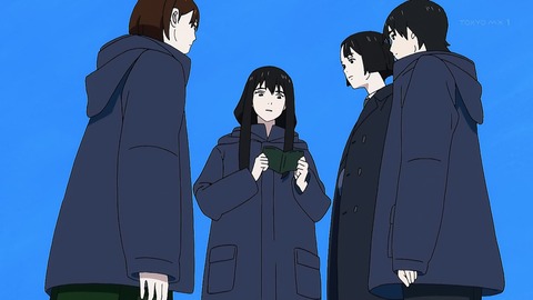 ancb00259