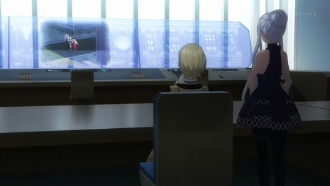 ancb00223