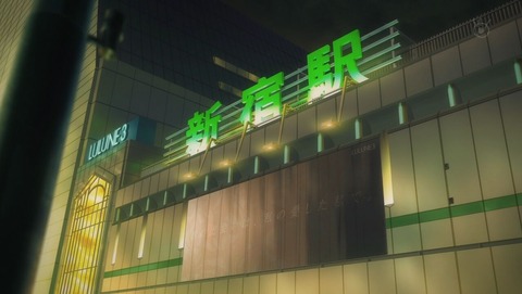 ancb000748
