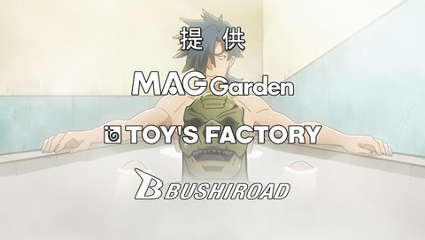 ANCB003658