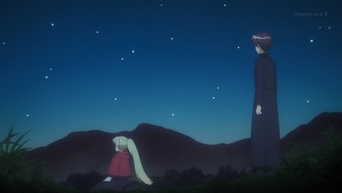僕のヒーローアカデミア 4期 73話 感想 030