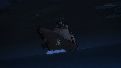 ancb00221