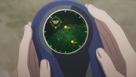 ancb000756
