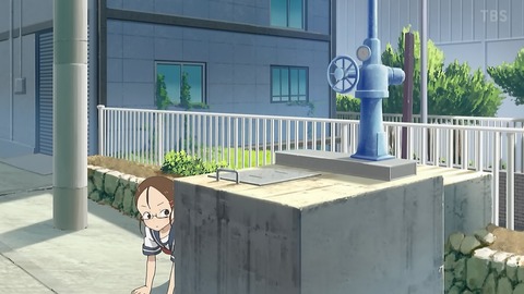 ancb00182