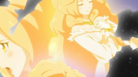 バック・アロウ 10話 感想 0224