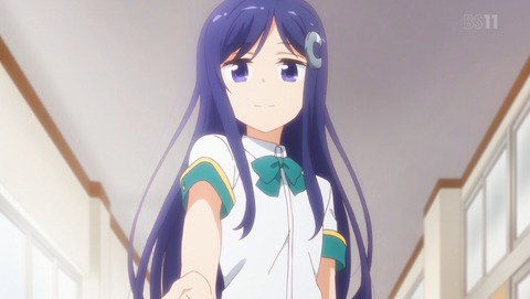 アニマエール! 8話 感想 31
