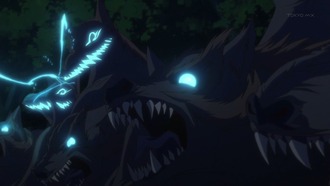 456