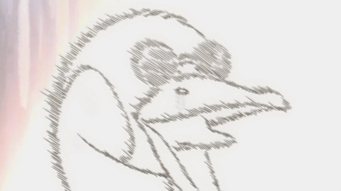 ancb00366