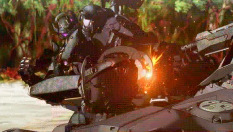 ancb00327