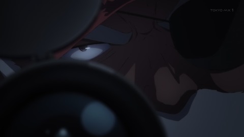 サマータイムレンダ 8話 感想 020