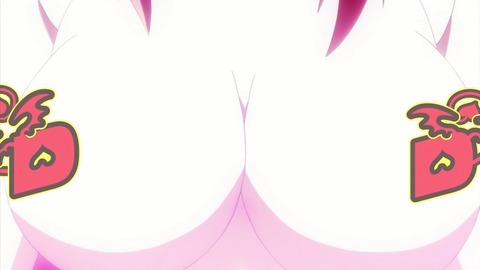 ancb00135