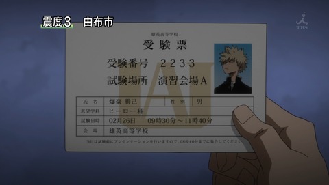 ancb03431
